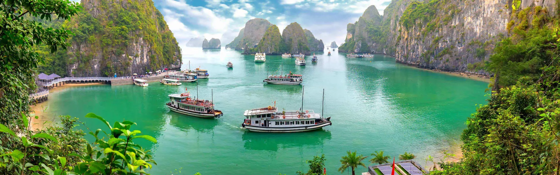 vietnam