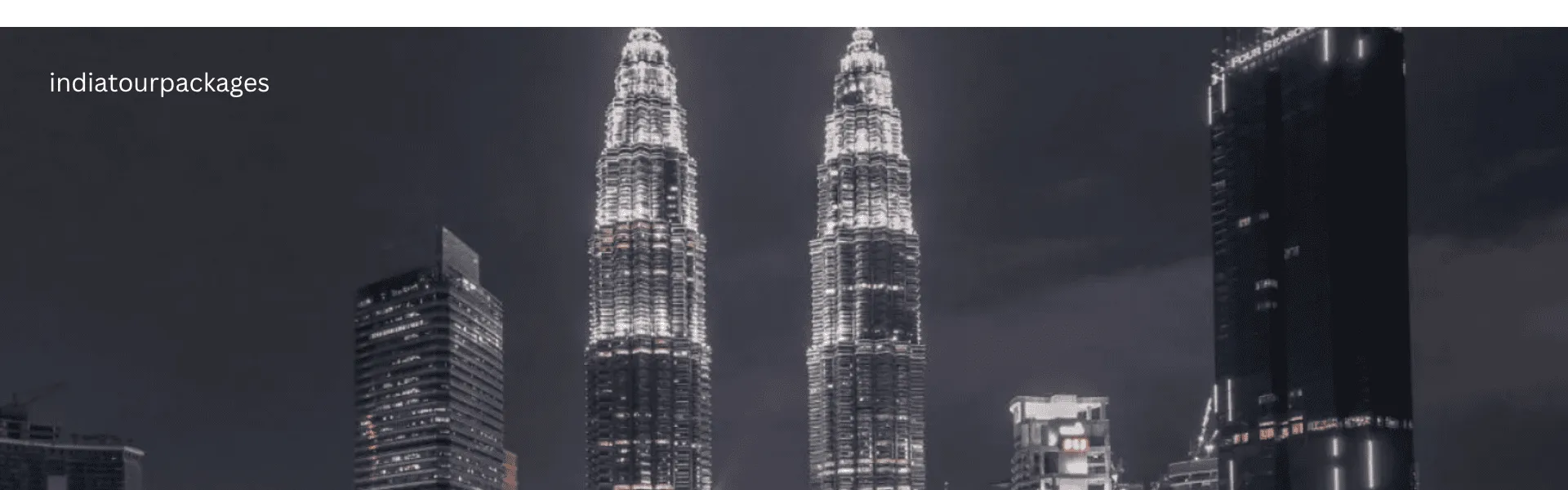 malaysia