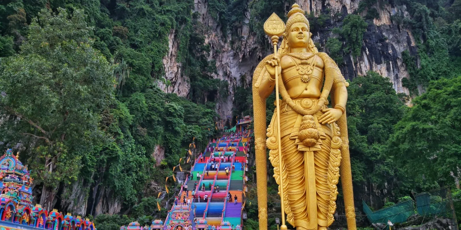 malaysia