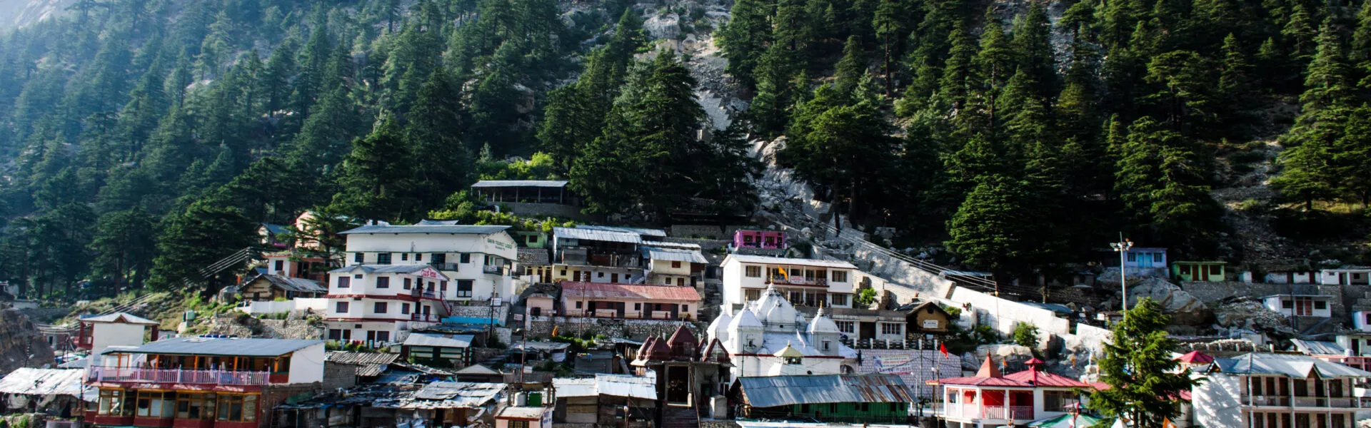 uttarkashi