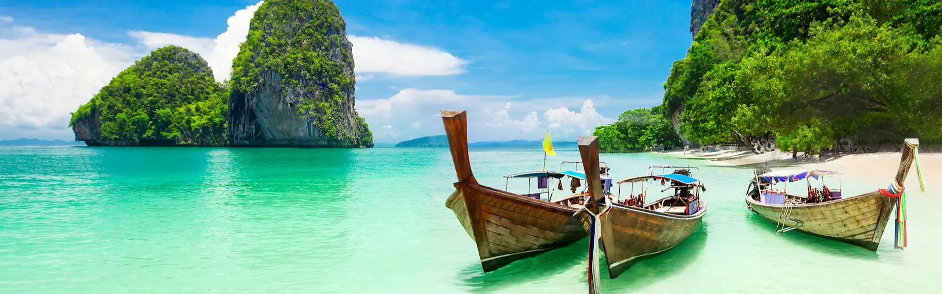 krabi