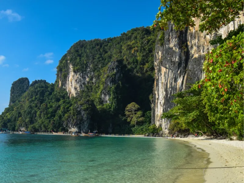 Krabi