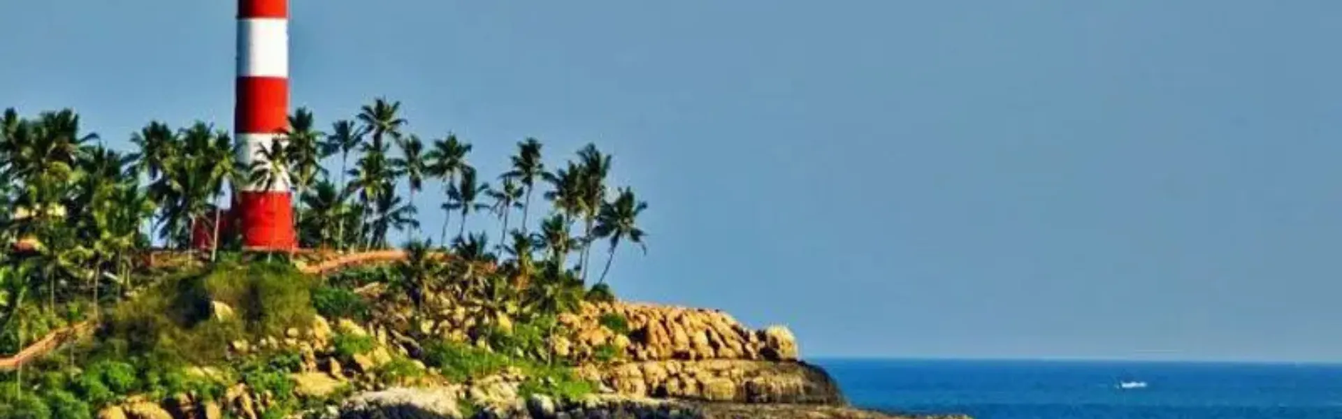 kovalam