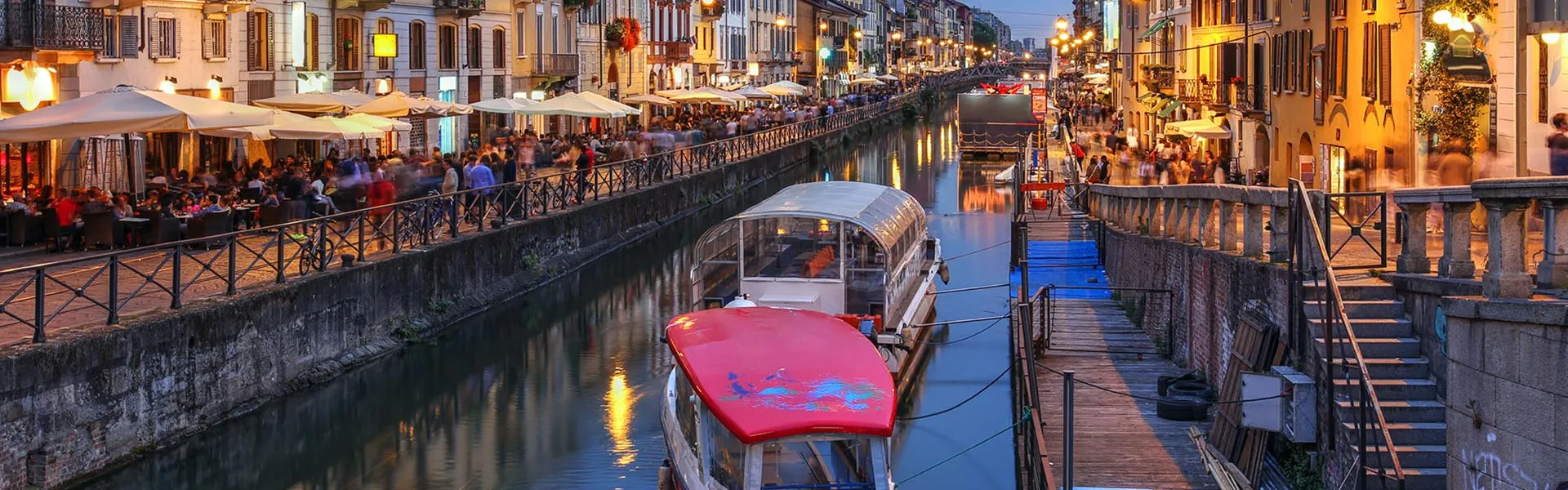hanoi