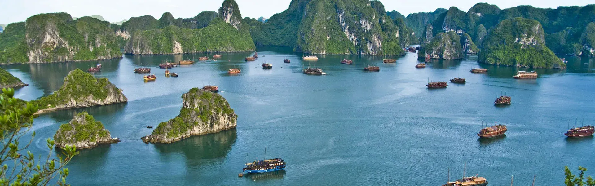 halong