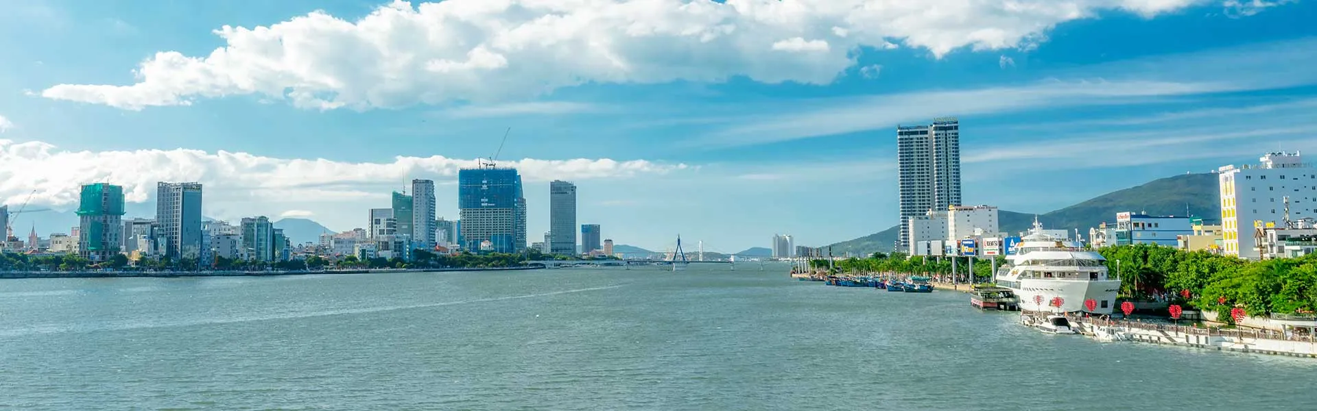 danang
