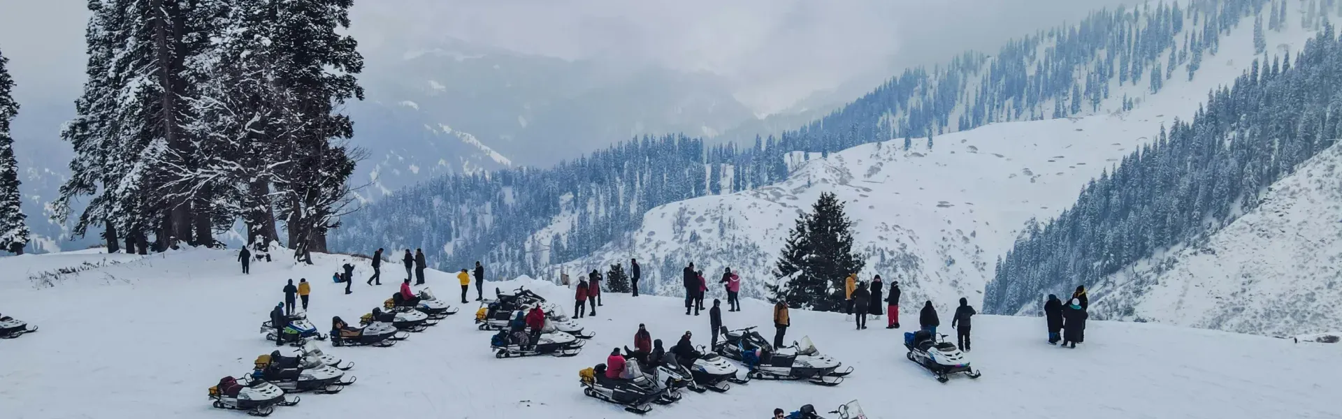 sonmarg