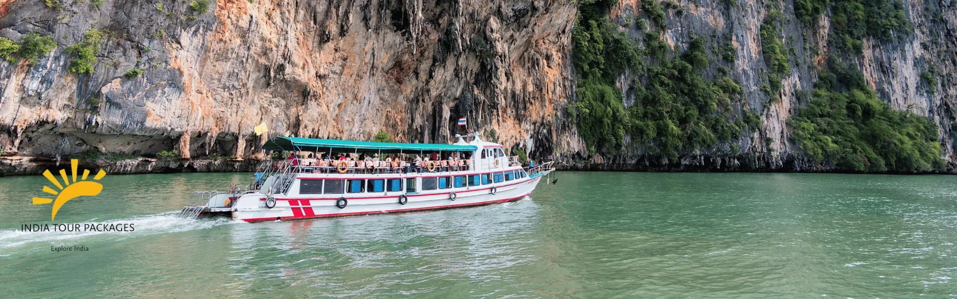 phuket