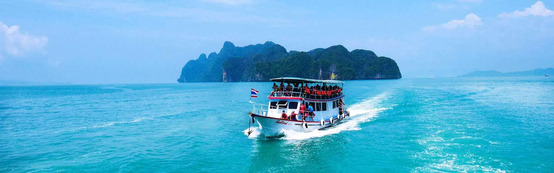 pattaya