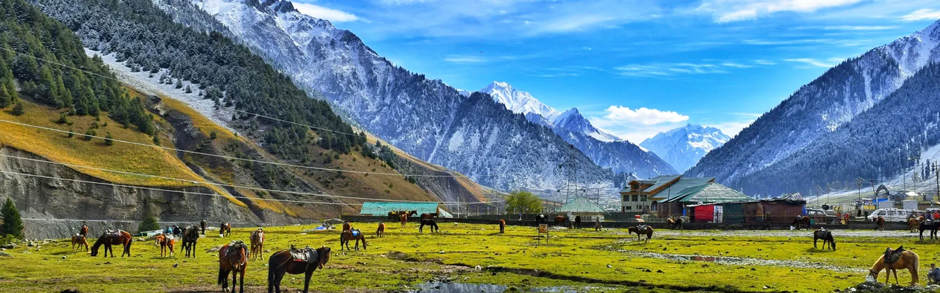 pahalgam