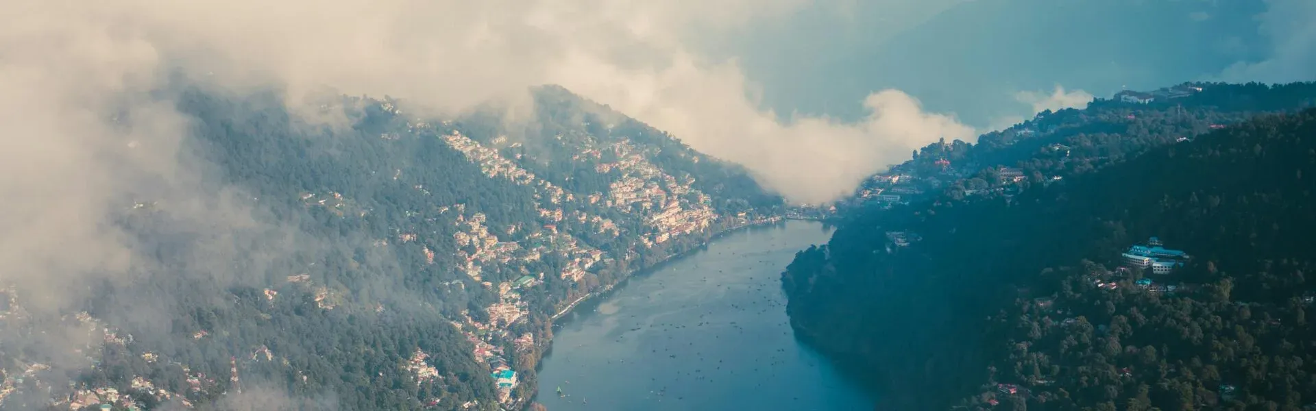 nainital