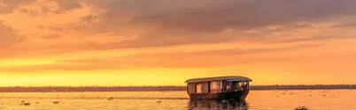 ernakulam