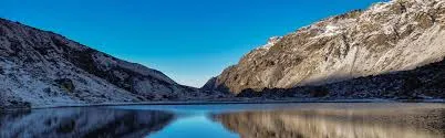 gangtok