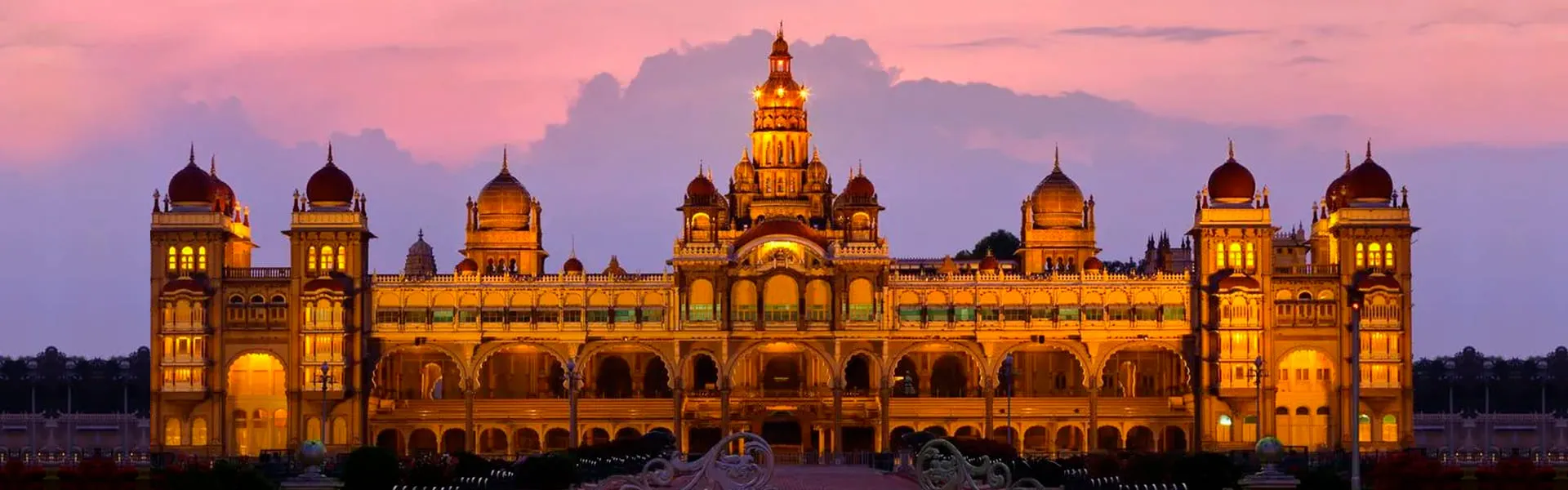 karnataka