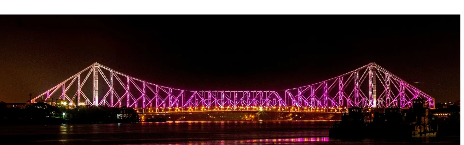 west bengal
