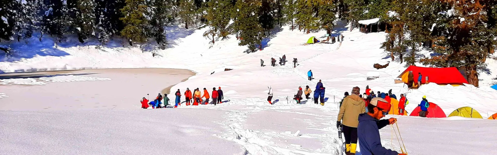 uttarakhand