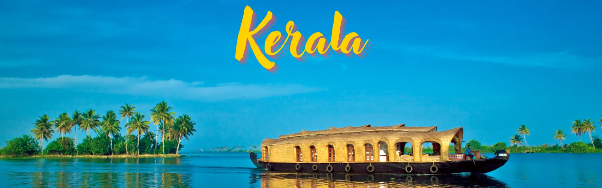 kerala