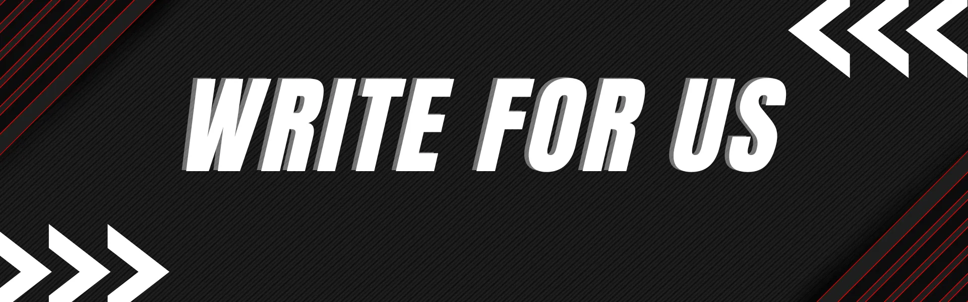 banner image